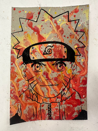 Naruto (small)