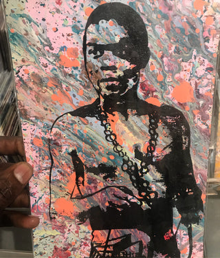 Fela