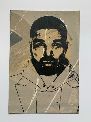 Drake 3