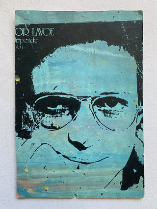 Hector Lavoe
