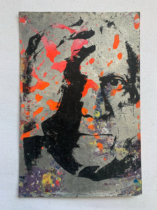 Picasso