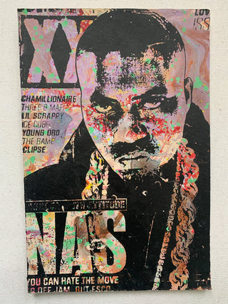 Nas