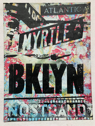 BKLYN (medium)
