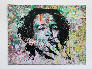 Keith Richards (medium)