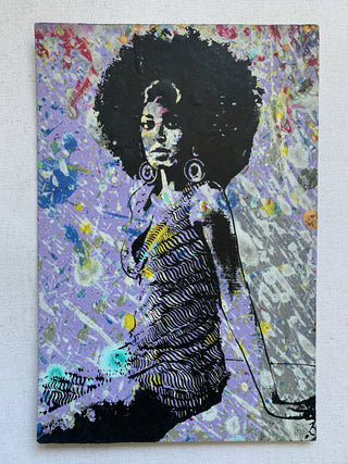 Solange