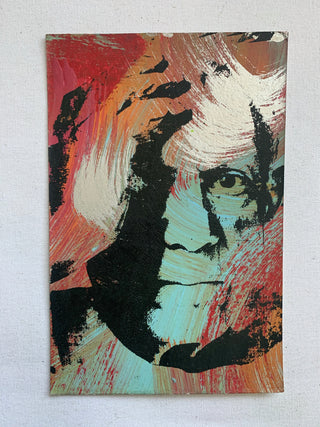 Picasso