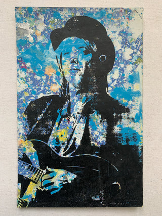 Tom Petty 2