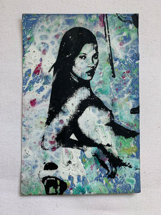 Kate Moss 2