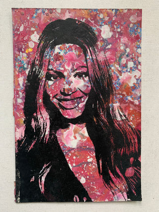 Beyonce