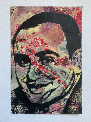Al Capone 1