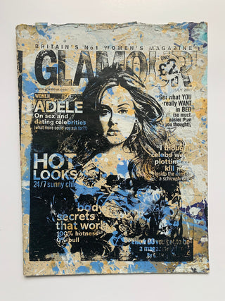 Adele 2 (medium)