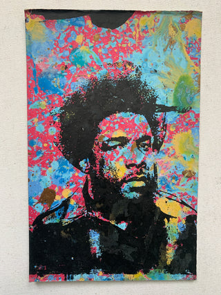 Questlove