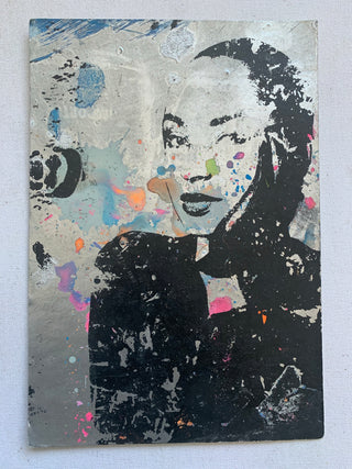 Sade 2