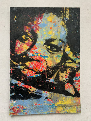Nina Simone 5 (vertical)