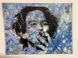 Keith Richards (medium)
