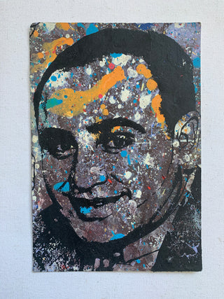 Al Capone 1
