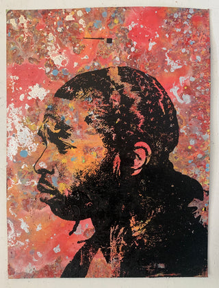 Pop Smoke 1 (medium)
