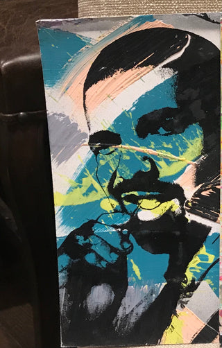 Drake