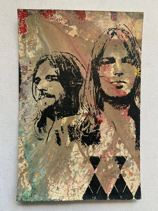 Pink Floyd (vertical)