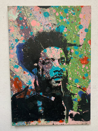 Questlove