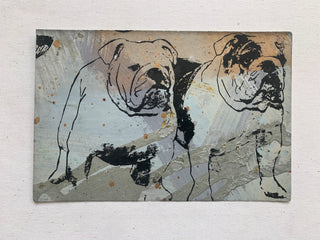 Dog 7