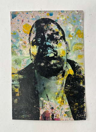 Notorious BIG (small)