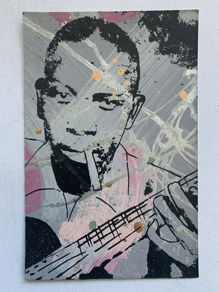 Robert Johnson 2