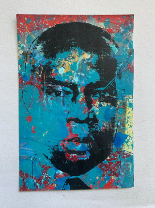 Bumpy Johnson