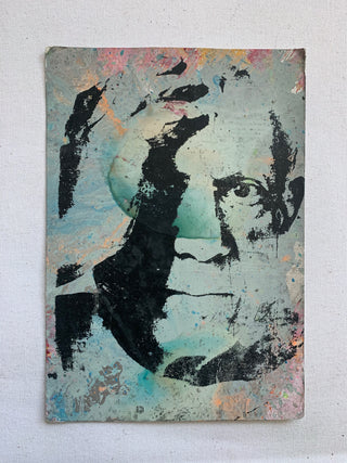 Picasso