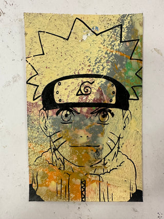 Naruto (small)