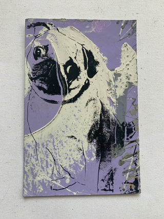 Dog 6