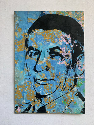Meyer Lansky