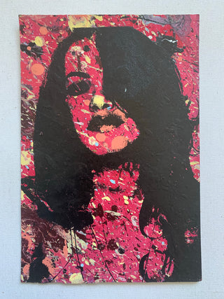 Aaliyah