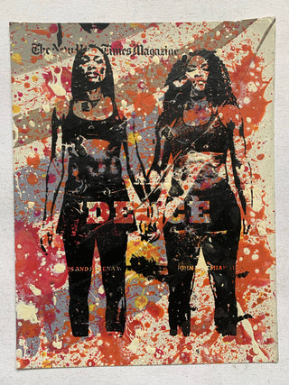 Venus & Serena Williams (medium)
