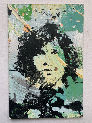 Jim Morrison 2