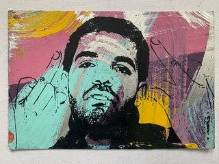 Drake 2