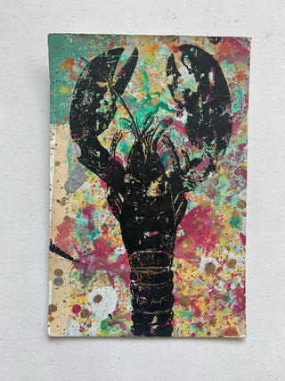 Lobster