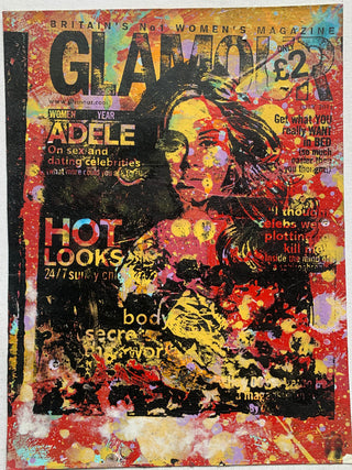 Adele 2 (medium)