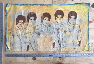 Jackson 5